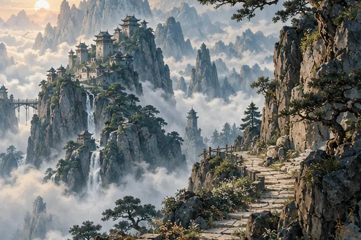 吃海鲜视频大全